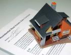 Купля-продажа жилого дома с земельным участком: составление договора и важные нюансы