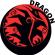 Semn zodiacal Leu Anul dragonului Caracteristici Dragon de foc Femeie Leu
