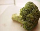 Reteta de supa de broccoli