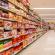 Cum suntem înșelați în supermarketuri?