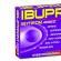 Ibuprom Max: instrucțiuni de utilizare