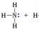 Proprietățile chimice ale aminelor