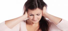 Kulak çınlaması ve baş dönmesi: nedenleri, tanı ve tedavi özellikleri