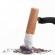 Fumatul pasiv: ce să faci și cum să eviți?