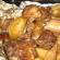 Cum și cât să gătești coaste de porc răcite, decongelate și afumate