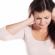 Шум в ушите и световъртеж: причини, диагноза и особености на лечението
